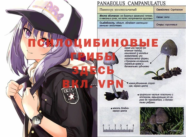 мефедрон VHQ Бугульма